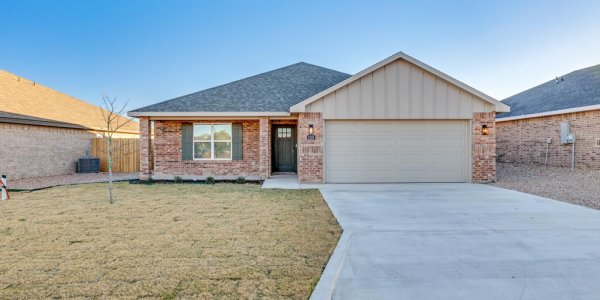 Listing image 120961-0