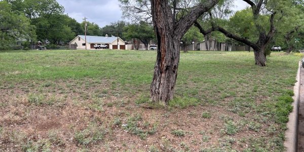 Listing image 120969-0