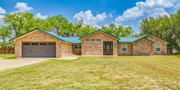 Listing image 120989-0