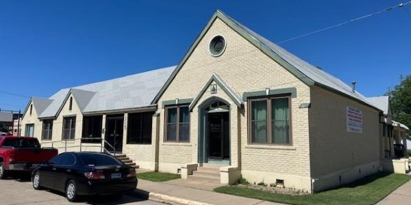 Listing image 121178-0