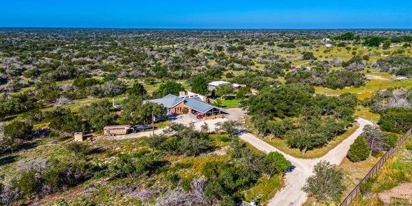 Listing image 121199-0