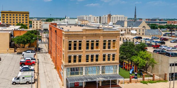 Listing image 121229-0