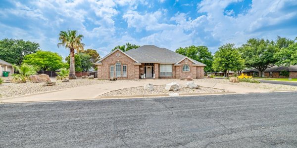 Listing image 121280-0