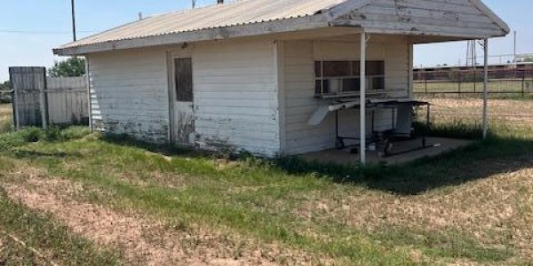 Listing image 121394-0