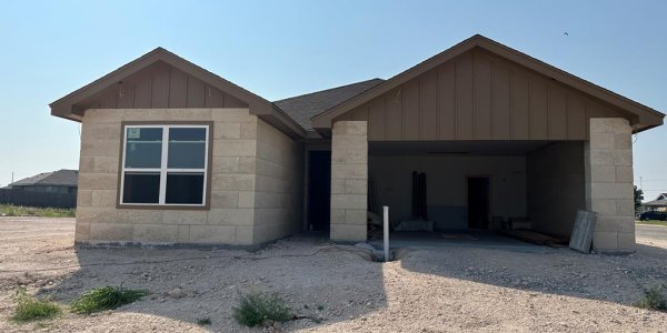 Listing image 121543-0