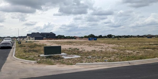 Listing image 121554-0