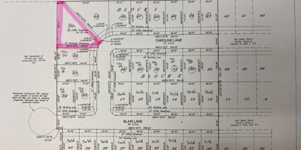 Listing image 121589-0