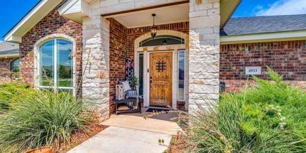 Listing image 121885-0