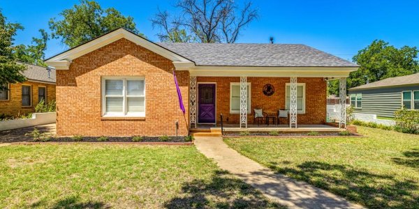 Listing image 122017-0