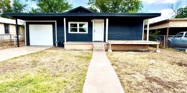 Listing image 122268-0