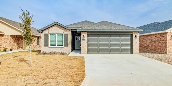 Listing image 122399-0