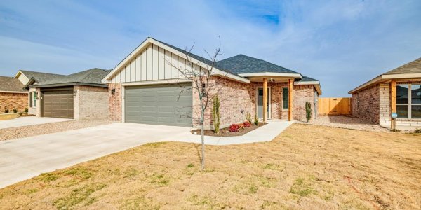 Listing image 122400-0