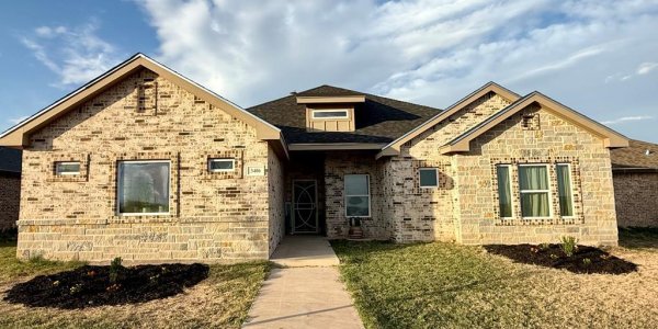 Listing image 122488-0