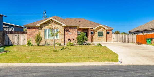 Listing image 124609-0