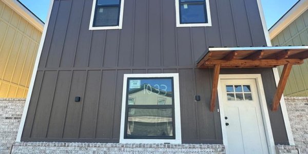 Listing image 124756-0