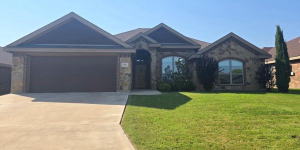 Listing image 124888-0