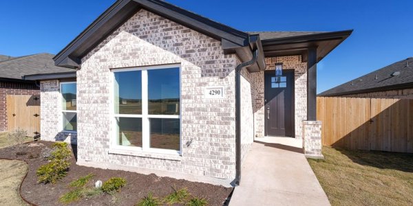 Listing image 124915-0