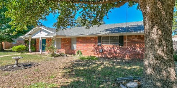 Listing image 124922-0