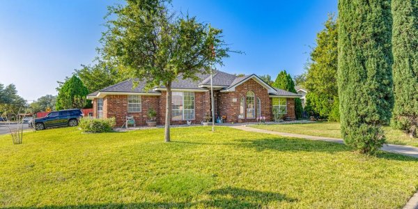 Listing image 124994-0