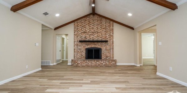 Listing image 125111-0