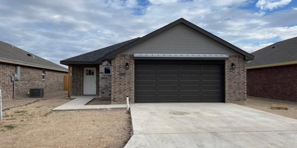 Listing image 125131-0