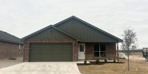 Listing image 125134-0