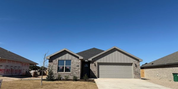 Listing image 125135-0