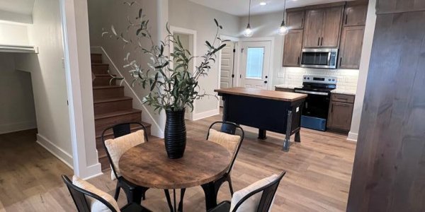 Listing image 125166-0