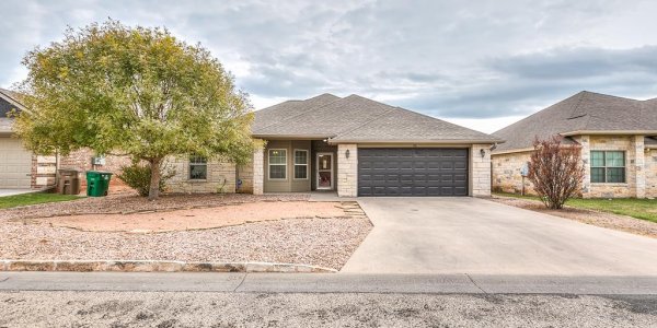 Listing image 125239-0