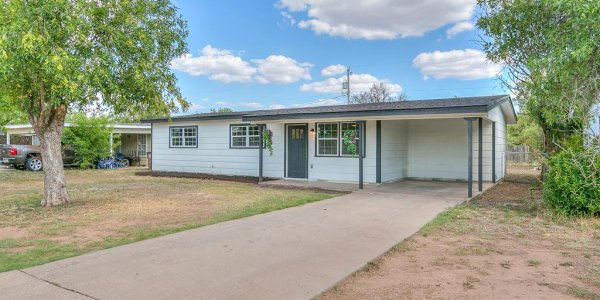 Listing image 125266-0