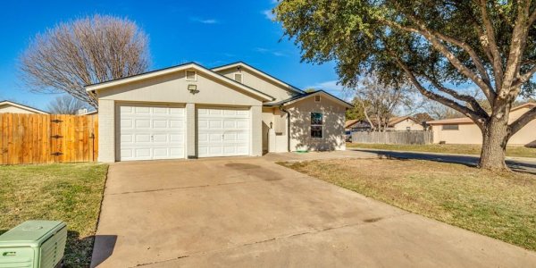 Listing image 125581-0