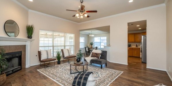 Listing image 125678-0