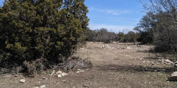 Listing image 125834-0