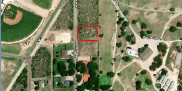Listing image 125937-0