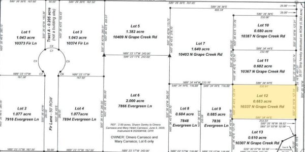 Listing image 126042-0
