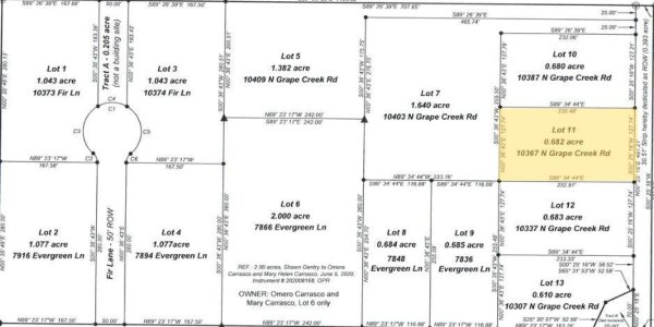 Listing image 126043-0