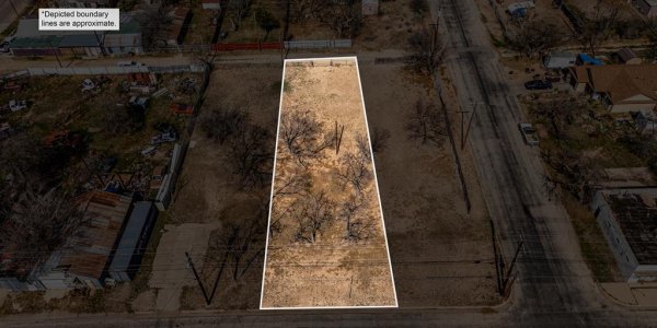 Listing image 126145-0