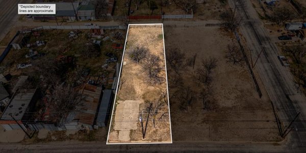 Listing image 126146-0