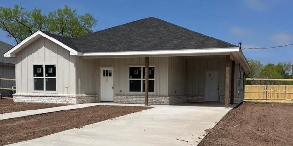 Listing image 126181-0