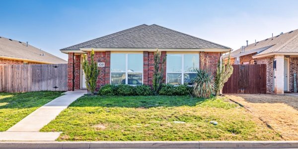 Listing image 126216-0