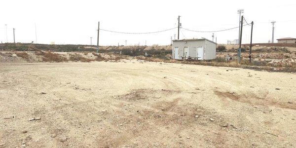 Listing image 126261-0