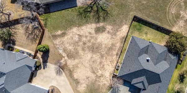 Listing image 126347-0