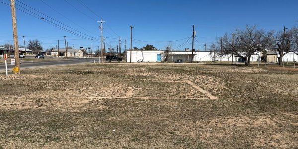 Listing image 126428-0
