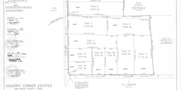 Listing image 126430-0