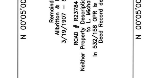Listing image 126465-0