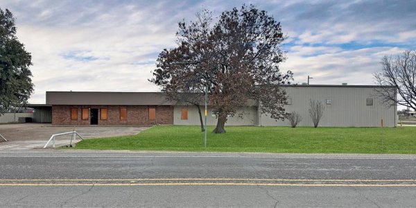 Listing image 126573-0