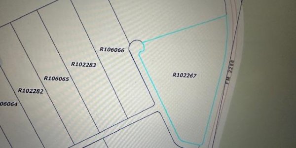 Listing image 126610-0