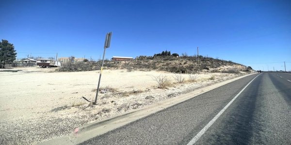 Listing image 126713-0