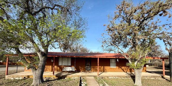 Listing image 126750-0