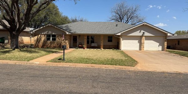 Listing image 126765-0